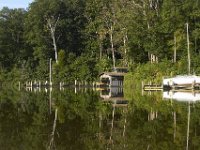 07-16-11-Skipton Creek-4065