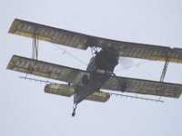 07-16-11-Skipton Creek-4186