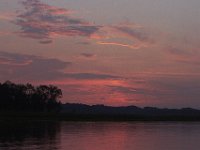07-30-11-Mattawoman-6699