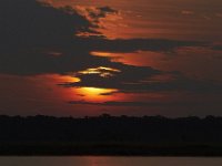 07-30-11-Mattawoman-6747