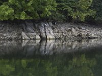 08-21-11-Rocky Gorge-7966