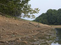 09-03-11-Rocky Gorge-8166