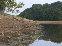 09-03-11-Rocky Gorge-8173