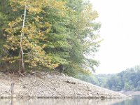 09-03-11-Rocky Gorge-8229