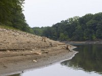 09-03-11-Rocky Gorge-8266