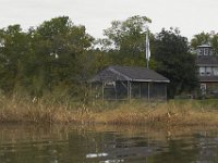 09-17-11-Rt 4-9036