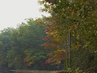 10-10-11-Rocky Gorge-0294
