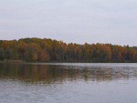10-22-11-Little Seneca Lake-0490