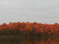 10-22-11-Little Seneca Lake-0515