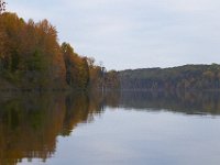 10-22-11-Little Seneca Lake-0570