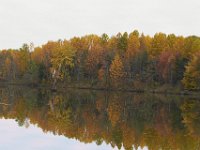 10-22-11-Little Seneca Lake-0751