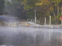 10-23-11-St Marys Lake-0781