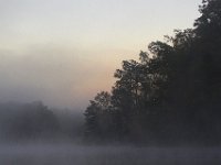 10-23-11-St Marys Lake-0794