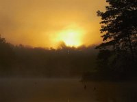 10-23-11-St Marys Lake-0820