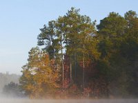 10-23-11-St Marys Lake-0867