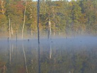 10-23-11-St Marys Lake-0887