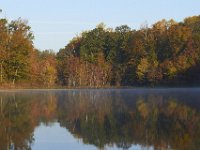 10-23-11-St Marys Lake-0915