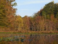 10-23-11-St Marys Lake-0946