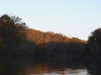 11-05-11-Rocky Gorge-1241