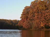 11-05-11-Rocky Gorge-1279