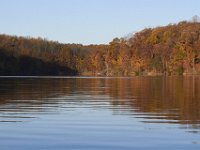 11-05-11-Rocky Gorge-1350