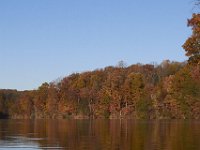 11-05-11-Rocky Gorge-1357