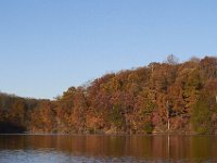 11-05-11-Rocky Gorge-1368