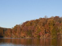 11-05-11-Rocky Gorge-1372