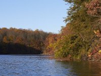 11-05-11-Rocky Gorge-1393