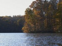11-05-11-Rocky Gorge-1454