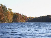 11-05-11-Rocky Gorge-1490