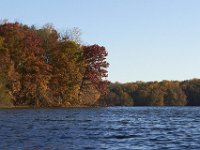 11-05-11-Rocky Gorge-1495