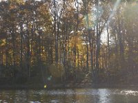 11-05-11-Rocky Gorge-1533