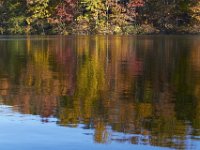 11-05-11-Rocky Gorge-1544