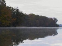 11-06-11-Mattawoman