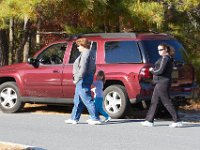 11-12-11-Assateague-2183