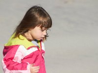 11-12-11-Assateague-2244