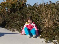 11-12-11-Assateague-2250