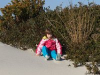 11-12-11-Assateague-2257