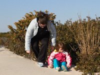 11-12-11-Assateague-2263