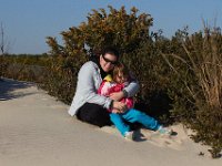 11-12-11-Assateague-2269