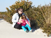 11-12-11-Assateague-2271