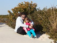 11-12-11-Assateague-2272