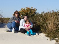 11-12-11-Assateague-2282