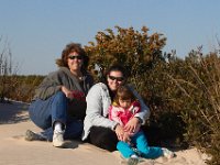11-12-11-Assateague-2288