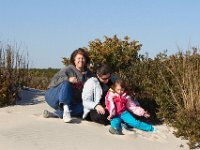 11-12-11-Assateague-2292