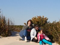 11-12-11-Assateague-2293