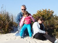 11-12-11-Assateague-2295