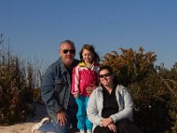 11-12-11-Assateague-2304
