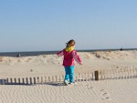 11-12-11-Assateague-2334